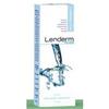 EUCARE Srl Lenderm Fluido Lenitivo 200ml