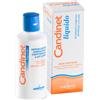 UNIDERM FARMACEUTICI Candinet Liquido 150ml