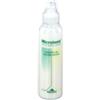 MASER Microlene 100ml