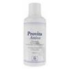 ABBATE GUALTIERO Provita Attivo 500 Ml