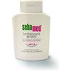 SEBAPHARMA GmbH & Co. KG Sebamed Detergente Intimo Ph 3,8 Età Fertile