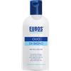 MORGAN Srl Eubos Olio Bagno 200ml