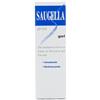 MEDA PHARMA Saugella Gel Umettante Rinfrescante 30 Ml