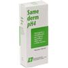 SAVOMA MEDICINALI SpA Same Derm Ph4 Detergente 150ml