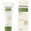 JOHNSON & JOHNSON SpA Aveeno Crema Corpo Idratante Daily Moisturising Con Avena Colloidale Adatta Per Pelle Sensibile 100 Ml