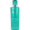 Bionike Defence Body Anticellulite Crema-Gel Drenante Riducente 400ml