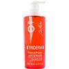 I.C.I.M. (BIONIKE) INTERNATION Triderm Sapone Marsiglia Liquido 250ml