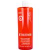 ICIM BIONIKE Triderm Sapone Di Marsigia Liquido 500ml