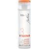 I.C.I.M. (BIONIKE) INTERNATION Triderm Bagno Doccia Oleato 250ml