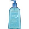 BIODERMA ITALIA Srl Atoderm Gel Douche 500ml