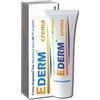 SANITPHARMA Ederm Crema 30ml