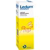 DIFASS INTERNATIONAL Ledum Complex 60ml