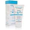 DOAFARM GROUP Xeratop Lipocrema 200 Ml