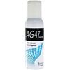 ECOFARM GROUP Ag47 Spray 125 Ml