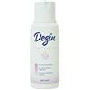 FARMA DEB Srl Degin Detergente Intimo 250 Ml