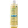 DUCRAY (Pierre Fabre It. SpA) Sensinol Olio Corpo 400ml