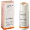 NOREVA ITALIA Noreva Dermandet Docciagel Lenitivo Per Pelle Sensibile Da 250 Ml