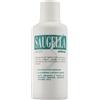 MEDA PHARMA Saugella Attiva Detergente A PH Acido Per L'igiene Intima 500 Ml