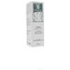 SKIN ANGEL Lenitil Crema Emolliente Lenitiva 75 Ml