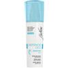 I.C.I.M. (BIONIKE) INTERNATION Defence Deo Latte Spray 100ml