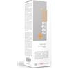 SAFI MEDICAL CARE Srl Androclean Det Intimo Maschile