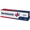 AMNOL Dechelaside 150ml Tubo