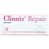 ABBATE A&V PHARMA Clinderm Repair Gel 30 Ml