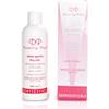 DERMATOLOGY PROJECT Srl Dp Detergente Ph Acido 400ml