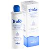 UNIDERM FARMACEUTICI Trofo 5 Liquido 400 Ml