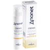 UNIDERM FARMACEUTICI Srl Anonet Crema 50ml