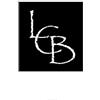 L.C.B. Srl Acekap