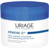 Uriage Xemose C 8+ Cerato Trattamento Anti-irritazioni 200ml