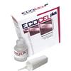 POLICHEM S.A. Ecocel Plus 3,3ml