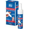 SIXTEM LIFE Srl Rhagadil Spray Ragadi 9ml