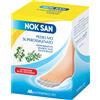 MONTEFARMACO OTC SpA Noksan Pediluvio Superossigenato 25g