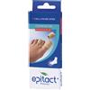 QUALIFARMA Epitact Copridito Gel Sil M