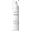 AVENE (Pierre Fabre It. SpA) PHYSIOLIFT GIORNO CREMA LEVIGANTE 30ML AVÈNE