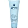 IST.GANASSINI SpA Rilastil Aqua Legere Crema 50ml