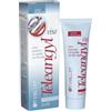 BIODUE SpA Teleangyl Viso Pharcos Cr 30ml