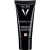 VICHY (L Oreal Italia SpA) Dermablend Fondotinta Correttore 15