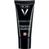 VICHY (L'Oreal Italia SpA) Dermablend Fondotinta Correttore 35