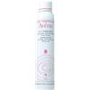 AVENE (Pierre Fabre It. SpA) Acqua Termale Spray 300ml Avène