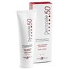 CIEFFE DERMA Dermosile 50 Crema 50g