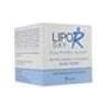 ELIFAB Srl Lipor Day 50 Ml