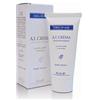 ELIFAB Srl Delifab Ai Crema Viso 50ml