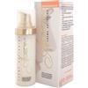 GD Srl Agedin Cr Viso 30ml