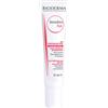 BIODERMA ITALIA Srl Sensibio Eye Contour Gel 15ml