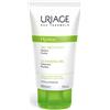 URIAGE LABORATOIRES DERMATOLOG Hyseac Gel Detergente Uriage 150ml