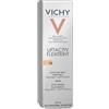 VICHY Liftactiv Flexilift Teint Fondotinta Anti-Rughe N.55 Bronze Da 30 Ml