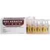 PHARMABIO Rev Keratin 15f 5ml